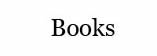 Books India